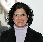 Beatriz Loyola