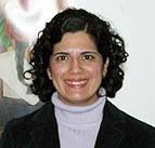 Beatriz Loyola