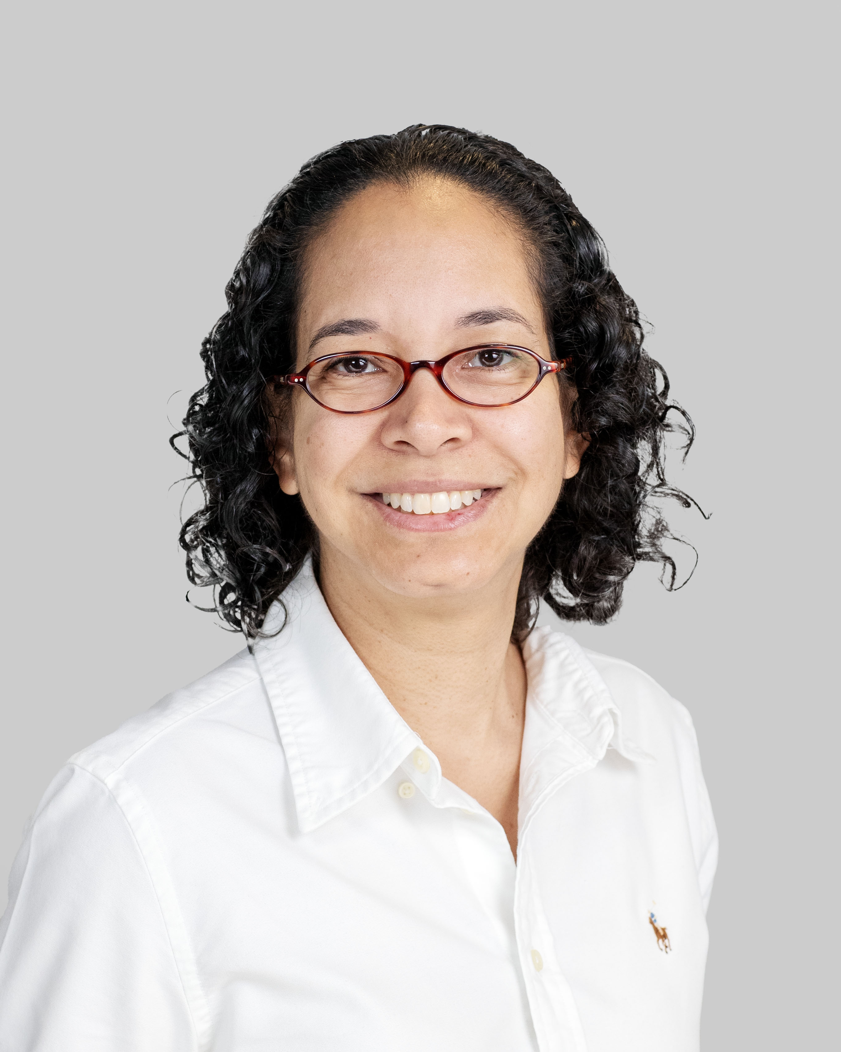 Violeta Lorenzo