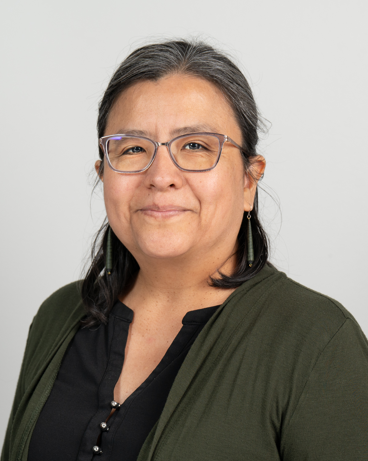 Lena Retamoso Urbano