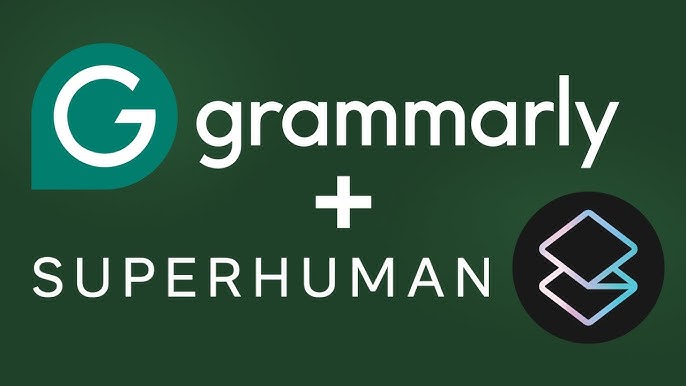 grammarly