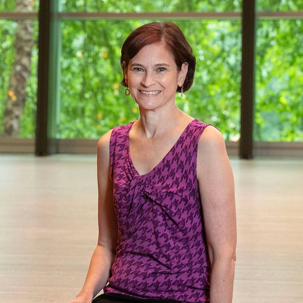 Vicki Tremper